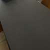 Musterring Lavida Helmond eettafel - 240x100 - Zijaanzicht links