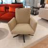Bielefelder Werkstätten Heaven fauteuil  - Showroom