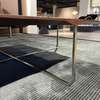 Montis Flint salontafel  - Details