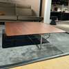 Montis Flint salontafel  - Showroom