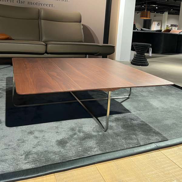 Montis Flint salontafel  - Showroom