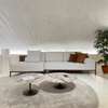 Indera Snooze Chaise Longue hoekbank - Showroom