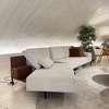 Indera Snooze Chaise Longue hoekbank - Details