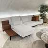 Indera Snooze Chaise Longue hoekbank - Details