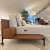 Indera Snooze Chaise Longue hoekbank - Details
