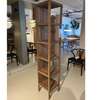 Pilat & Pilat Diederik wandkast - Showroom