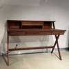 Riva Navarra bureau - Showroom