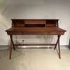 Riva Navarra bureau - Showroom