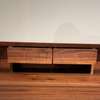 Riva Navarra bureau - Details