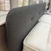 Eastborn Moss boxspring - 180x210 - Boven aanzicht