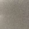 Eastborn Moss boxspring - 180x210 - Materiaal