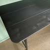 VT wonen Board sidetable - Showroom