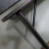 VT wonen Board sidetable - Vooraanzicht