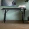 VT wonen Board sidetable