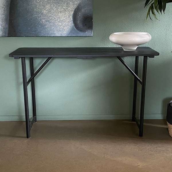 VT wonen Board sidetable