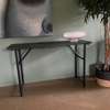 VT wonen Board sidetable - Boven aanzicht
