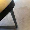 Private Label Triangel salontafel (set van 2) - Zijaanzicht rechts