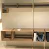 Private Label R-box wandkast - Vooraanzicht
