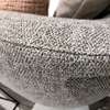 Jori Sophia Landscape hoekbank - Materiaal