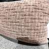 Jori Sophia Landscape hoekbank - Materiaal