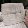 Jori Sophia Landscape hoekbank - Materiaal
