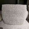 Jori Sophia Landscape hoekbank - Materiaal