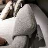 Jori Sophia Landscape hoekbank - Materiaal