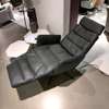 KFF E-Lounge fauteuil model Arva - Details