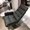 KFF E-Lounge fauteuil model Arva - Details