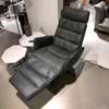 KFF E-Lounge fauteuil model Arva - Details