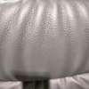 KFF E-Lounge fauteuil model Arva - Materiaal