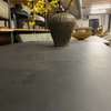 RT Design Beton Palau  eettafel - 180x100 - Details