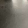 RT Design Beton Palau  eettafel - 180x100 - Materiaal
