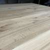 RT Design Orly eettafel - 140x140 - Details