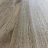 RT Design Orly eettafel - 140x140 - Materiaal
