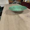 RT Design Langres eettafel - 260x100 - Details