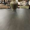 RT Design Le Mans eettafel - Ø150 - Details