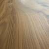 RT Design Noyer eettafel - 230x100 - Materiaal