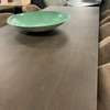 RT Design Le Mans eettafel - 240x100 - Details