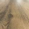RT Design Le Mans eettafel - 240x100 - Materiaal