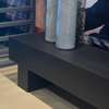 Linteloo Bimu Bench salontafel - Boven aanzicht