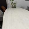 RT Design Viterbo eettafel - 260x100 - Details