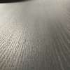 RT Design Janeiro eettafel - 240x100 - Materiaal