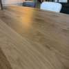 RT Design Laurito eettafel - 240x100 - Details