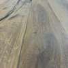 RT Design Catania eettafel - 260x100 - Materiaal