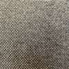Auping Royal bed - 180x210 verstelbaar - Achter aanzicht