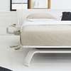 Auping Royal bed - 180x210 verstelbaar  - Showroom