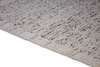 Brinker Carpets Linore vloerkleed - 160x230 - Materiaal