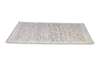 Brinker Carpets Linore vloerkleed - 160x230 - Materiaal