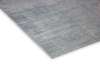 Brinker Carpets Cirix vloerkleed - 160x230 - Materiaal